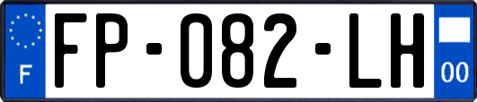 FP-082-LH