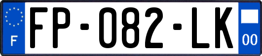 FP-082-LK