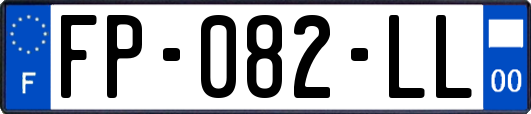 FP-082-LL