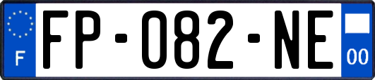 FP-082-NE