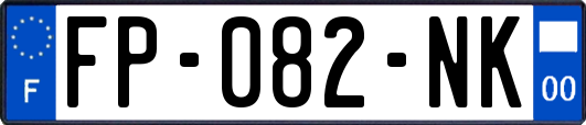 FP-082-NK