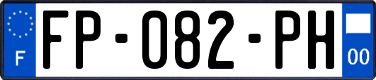 FP-082-PH