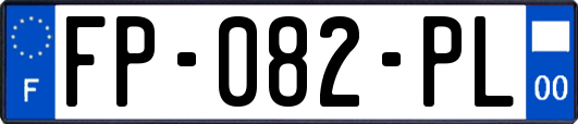 FP-082-PL