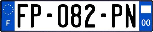 FP-082-PN