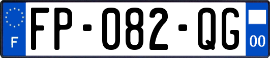 FP-082-QG