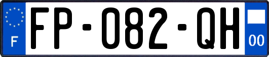 FP-082-QH