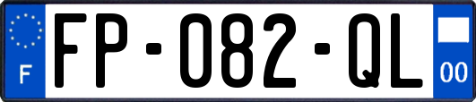 FP-082-QL