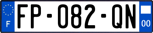 FP-082-QN