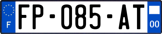 FP-085-AT