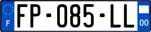 FP-085-LL