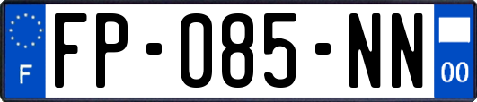 FP-085-NN