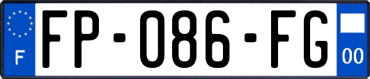 FP-086-FG