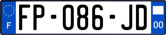 FP-086-JD