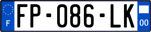 FP-086-LK