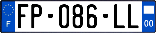 FP-086-LL
