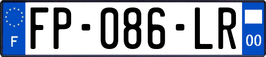 FP-086-LR