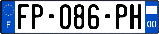 FP-086-PH