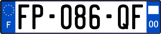 FP-086-QF