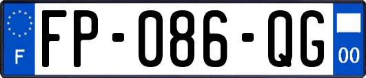 FP-086-QG