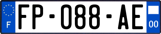 FP-088-AE