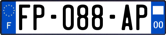 FP-088-AP