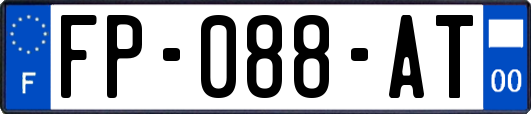 FP-088-AT