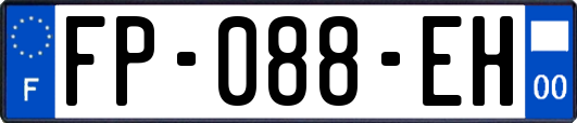 FP-088-EH