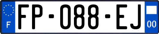 FP-088-EJ