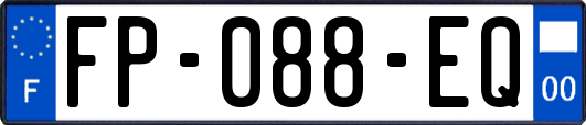 FP-088-EQ