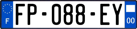 FP-088-EY