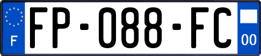 FP-088-FC