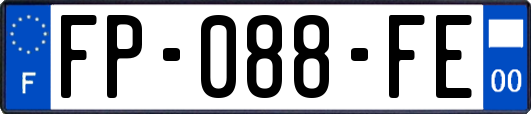 FP-088-FE
