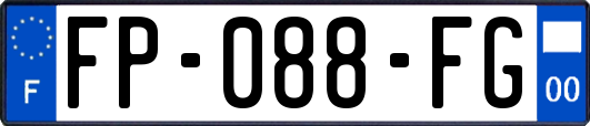 FP-088-FG