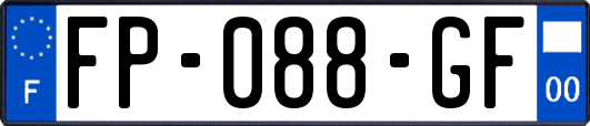FP-088-GF