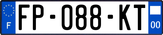 FP-088-KT