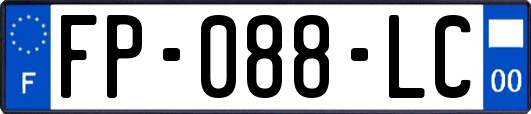 FP-088-LC