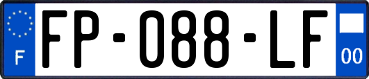 FP-088-LF