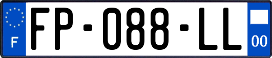 FP-088-LL