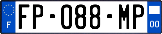 FP-088-MP
