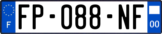 FP-088-NF