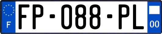 FP-088-PL