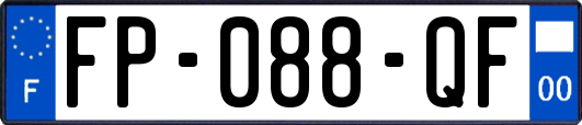 FP-088-QF