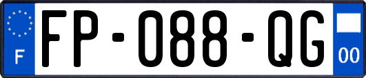 FP-088-QG