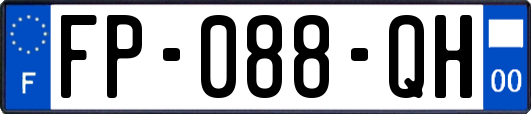 FP-088-QH