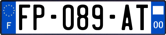 FP-089-AT