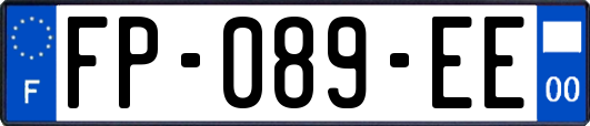 FP-089-EE