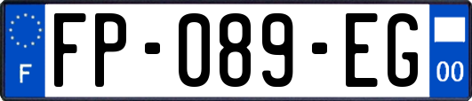 FP-089-EG