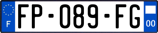 FP-089-FG