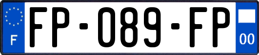 FP-089-FP