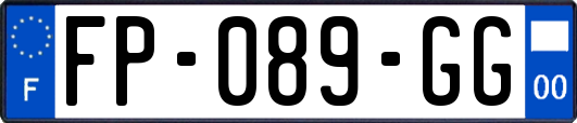 FP-089-GG